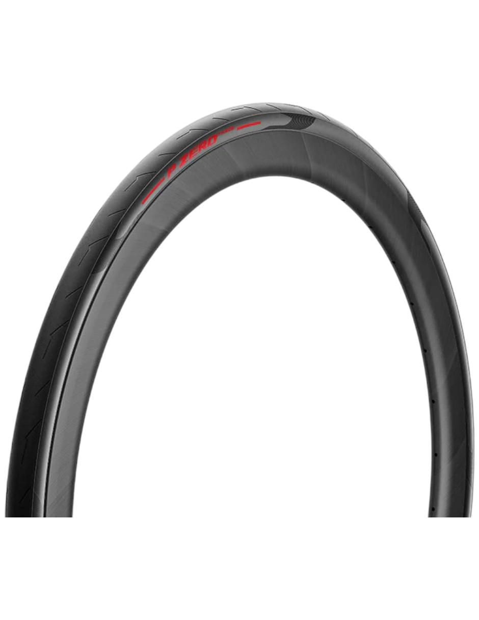Llanta para bicicleta rodada 700 3