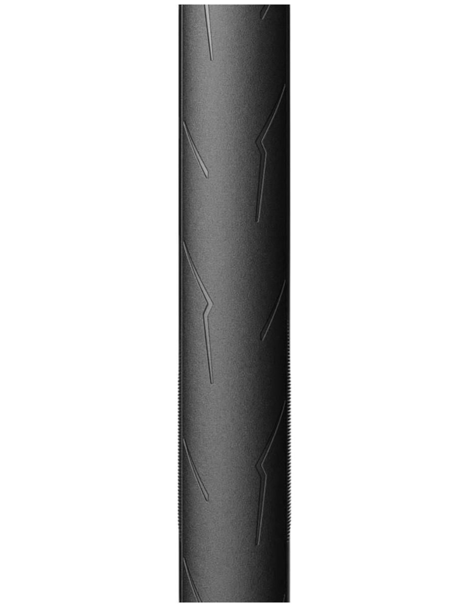 Llanta para bicicleta rodada 700 4
