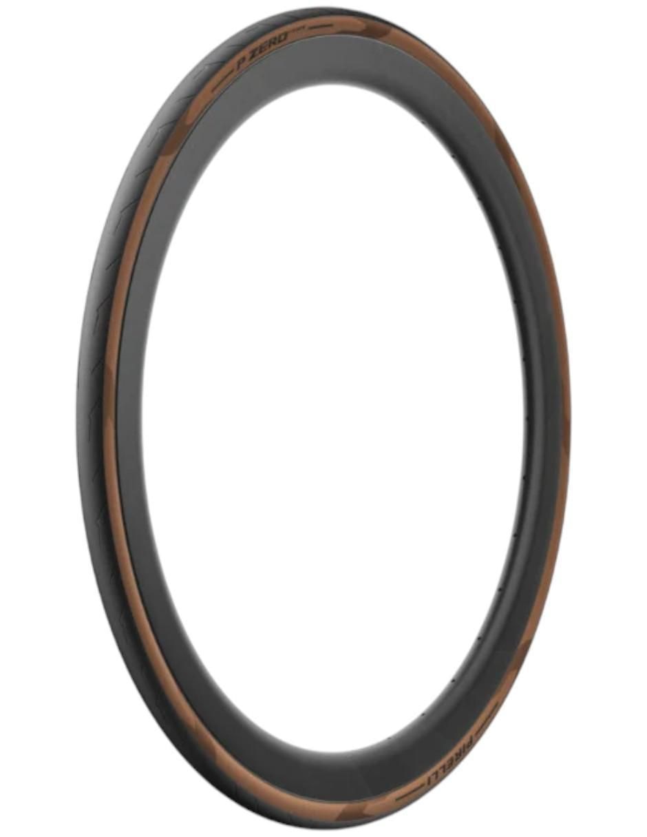 Llanta para bicicleta rodada 700