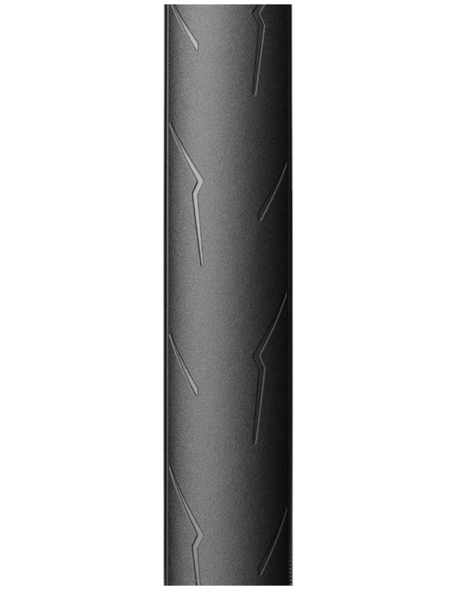Llanta para bicicleta rodada 700 5