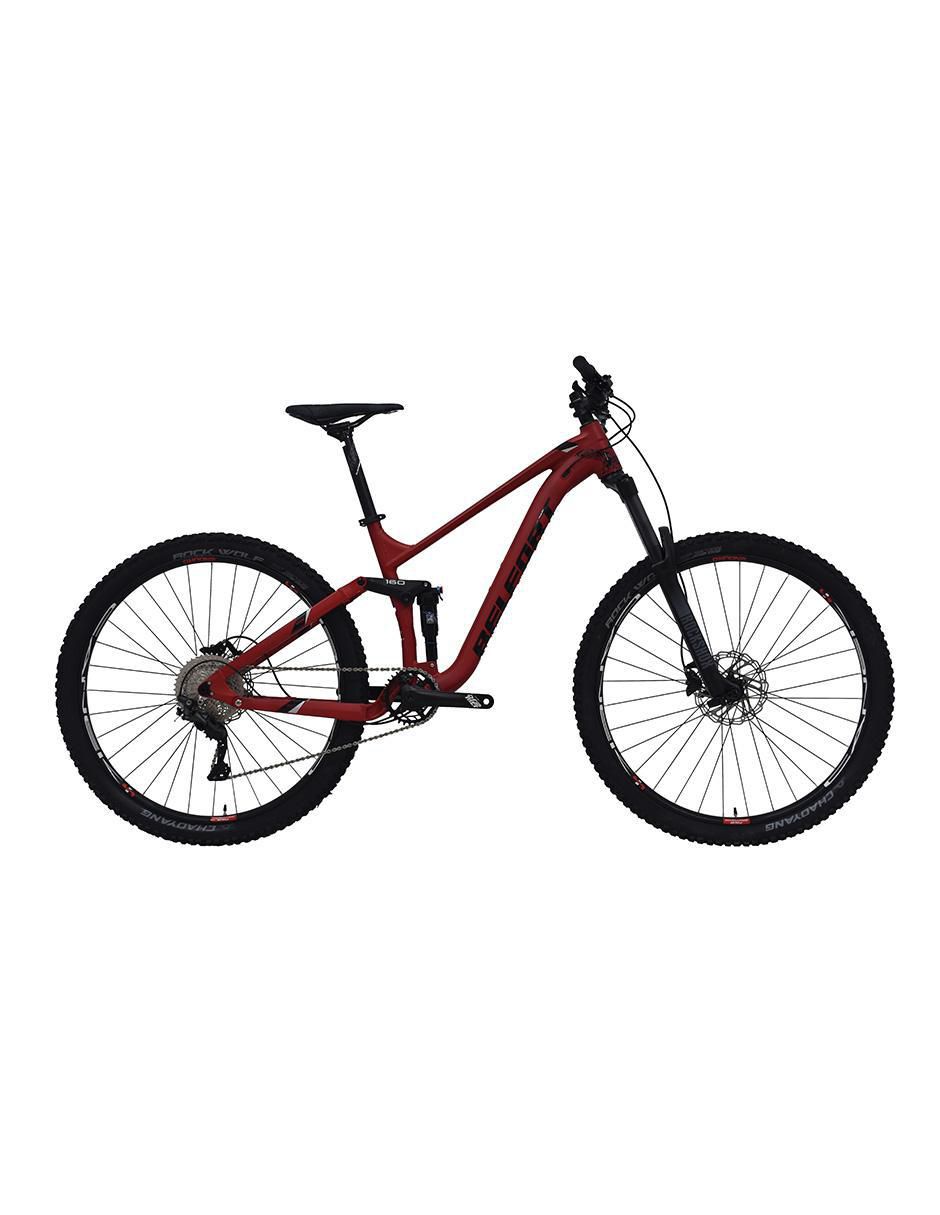 Trek Bicicleta NiÃ±o Doble Suspension Bicicleta Trek Aro 16 NiÃ±o