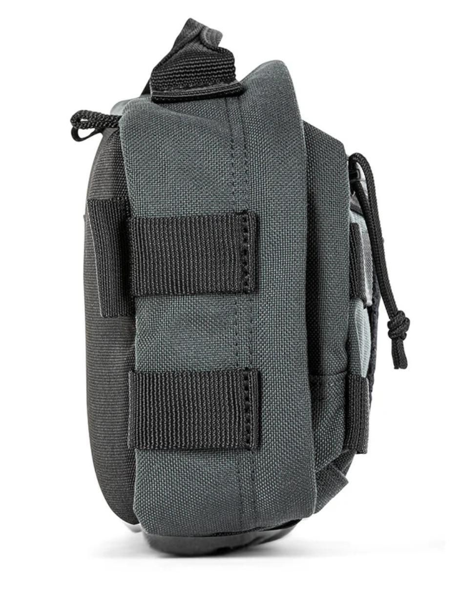 Mochila de montañismo 5.11