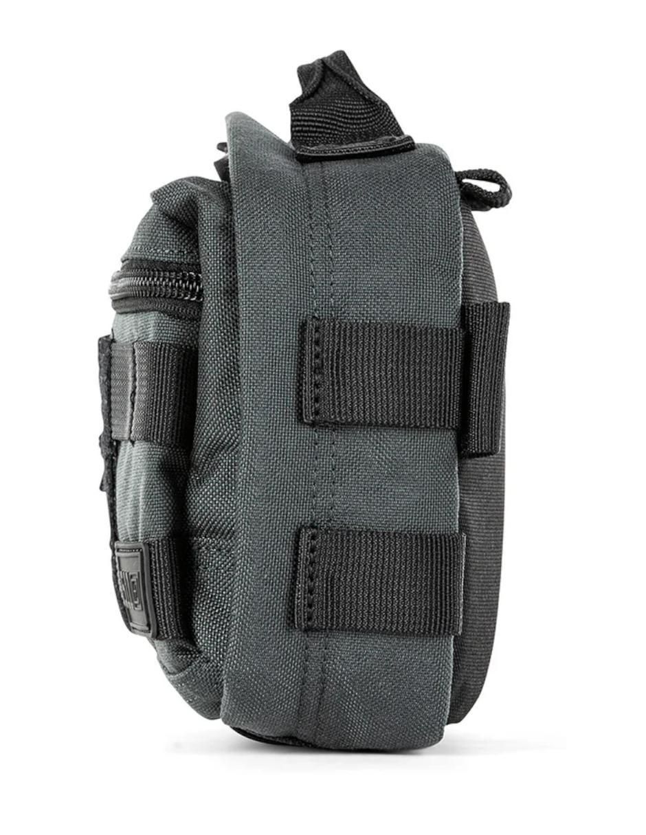 Mochila de montañismo 5.11