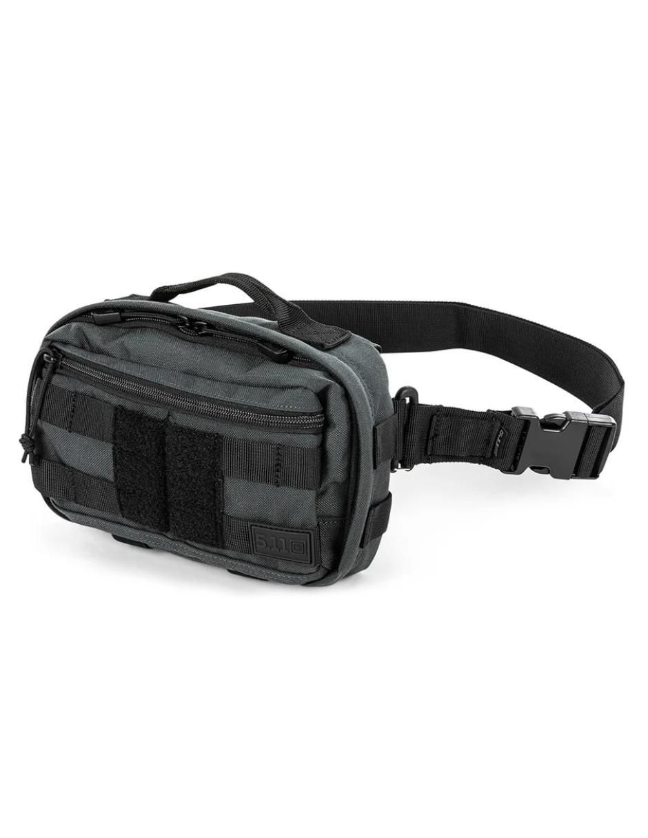 Mochila de montañismo 5.11