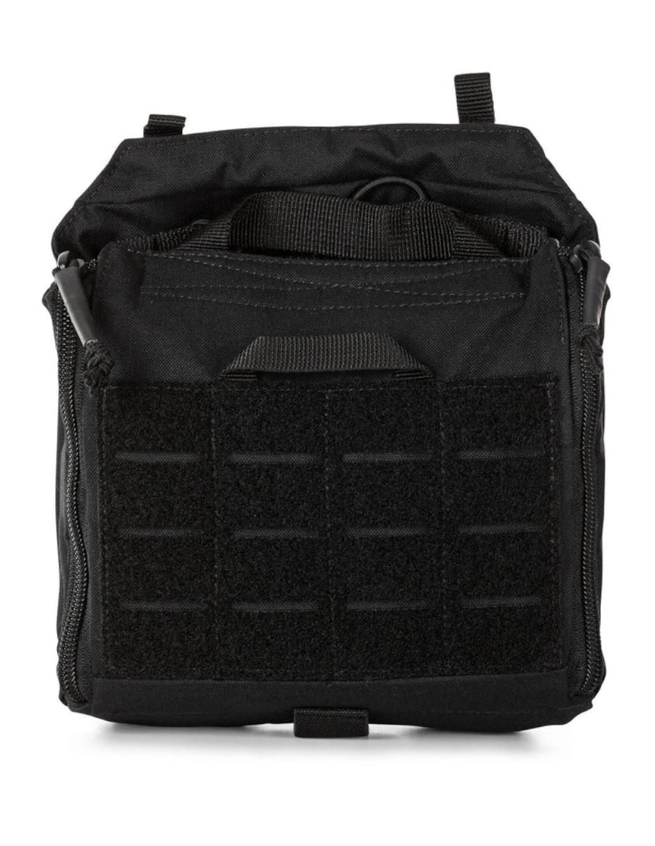 Mochila de senderismo