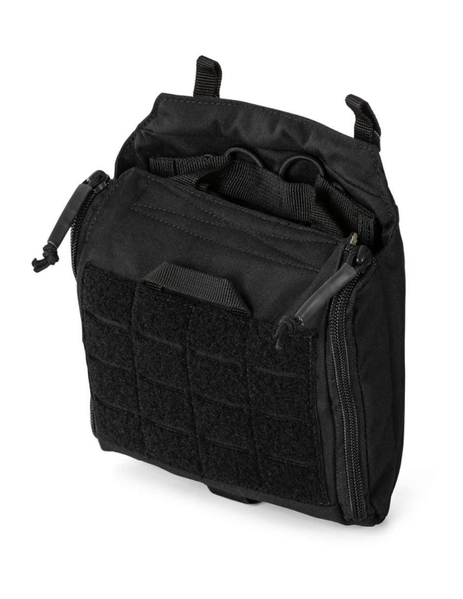 Mochila de senderismo 3
