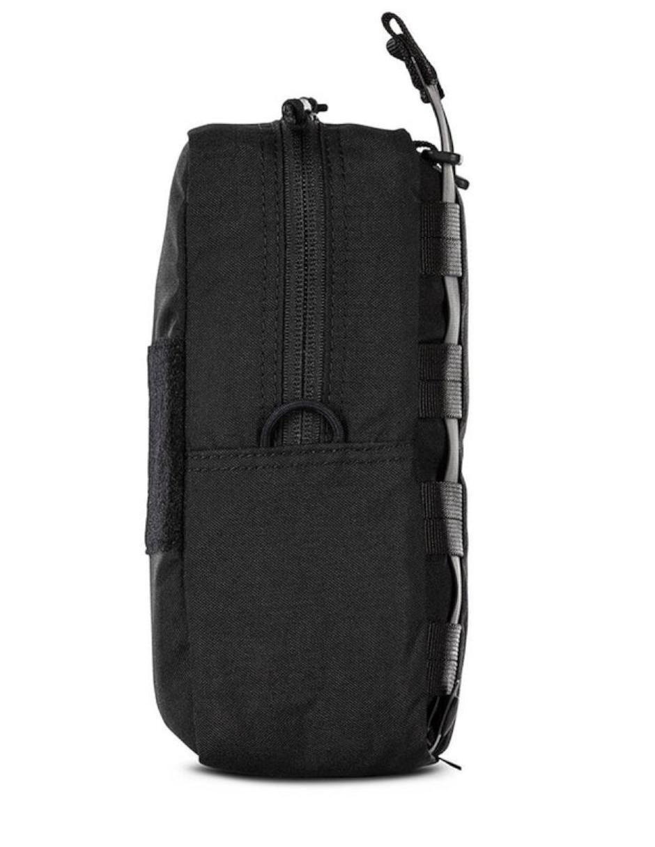 Mochila de montañismo 5