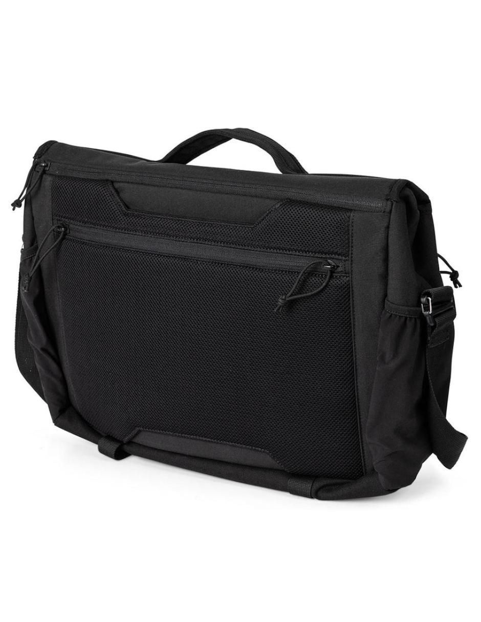 Mochila de montañismo 4
