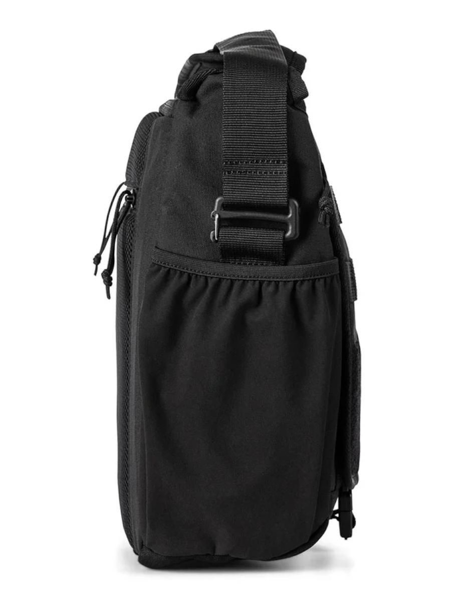 Mochila de montañismo 5
