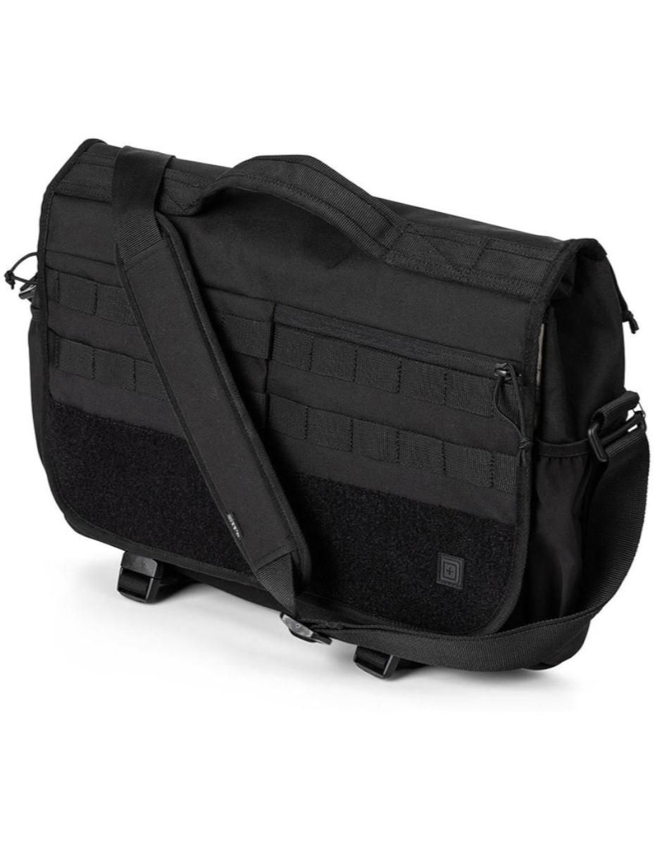 Mochila de montañismo 7