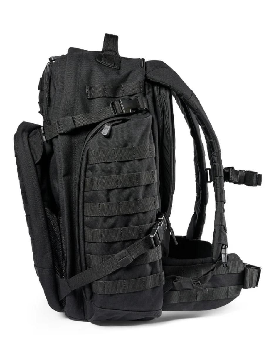Mochila de montañismo 5.11