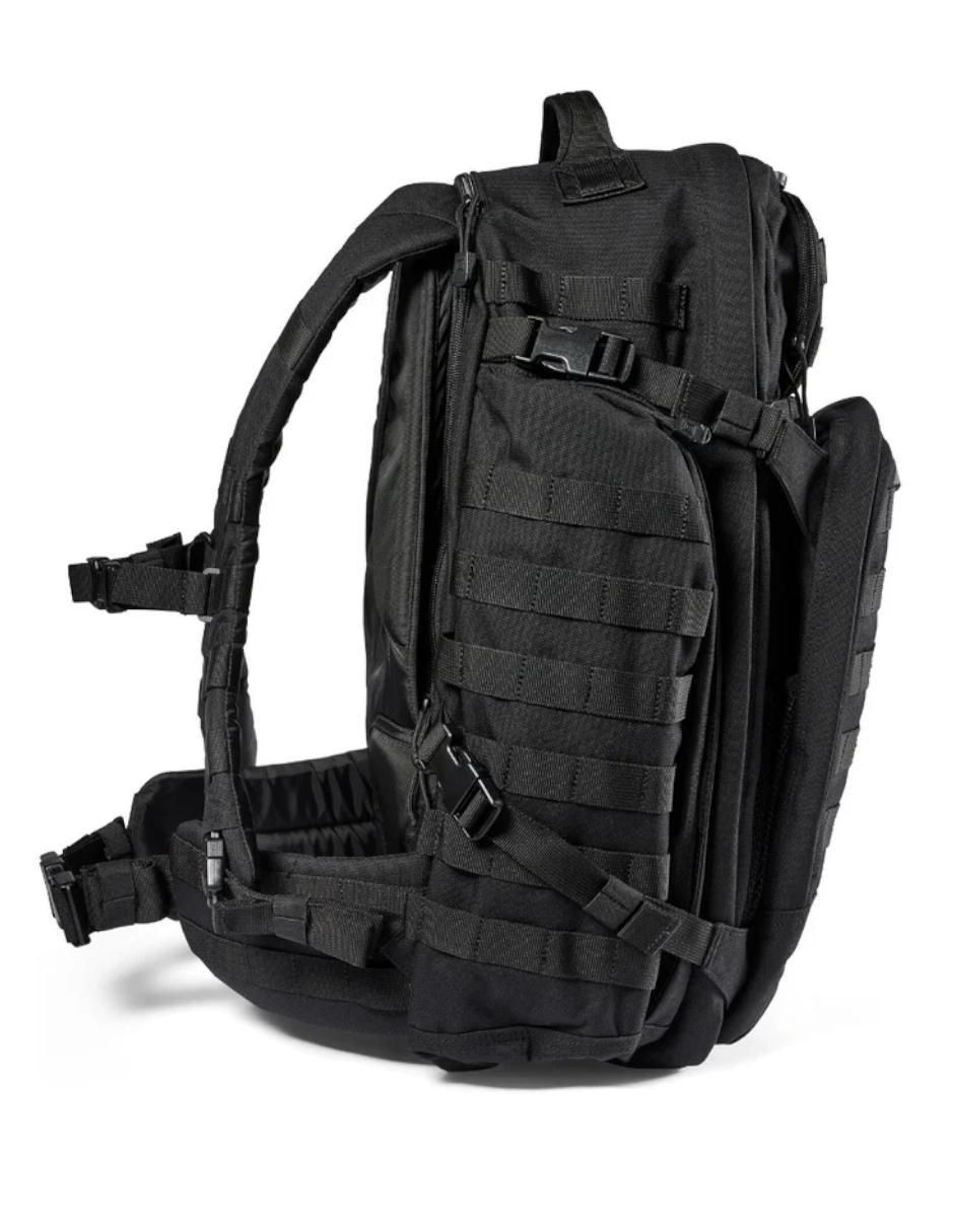Mochila de montañismo 5.11