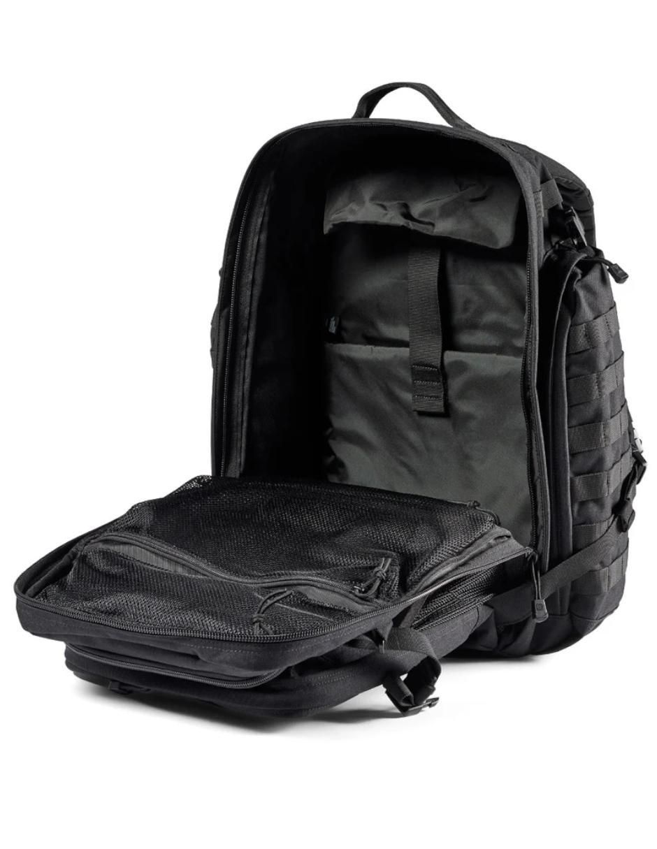 Mochila de montañismo 5.11