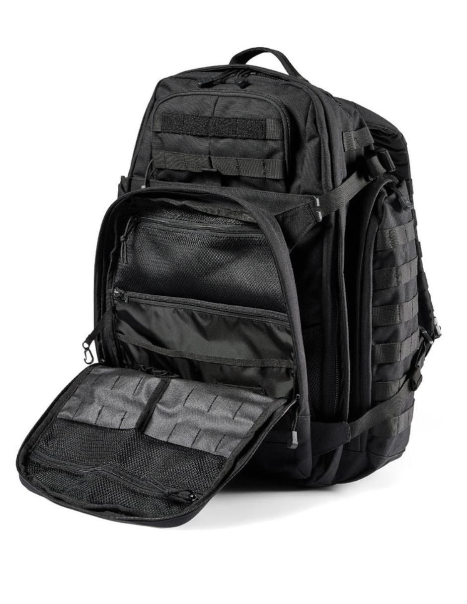 Mochila de montañismo 5.11