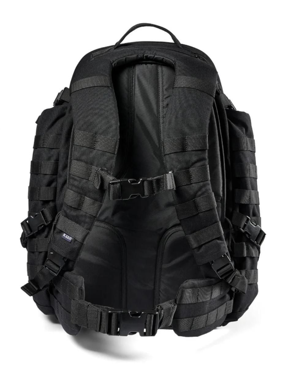 Mochila de montañismo 5.11