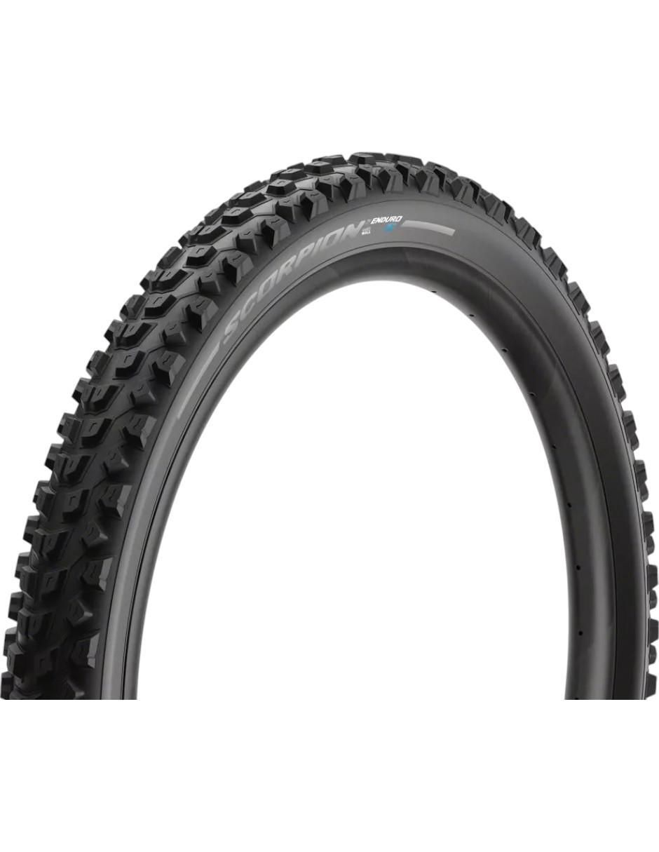 Llanta para bicicleta rodada 29 2