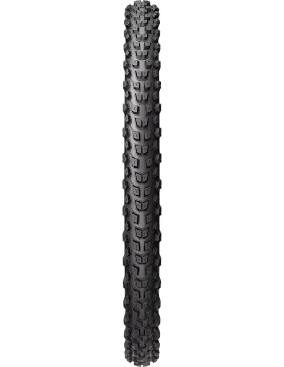 Llanta para bicicleta rodada 29 4