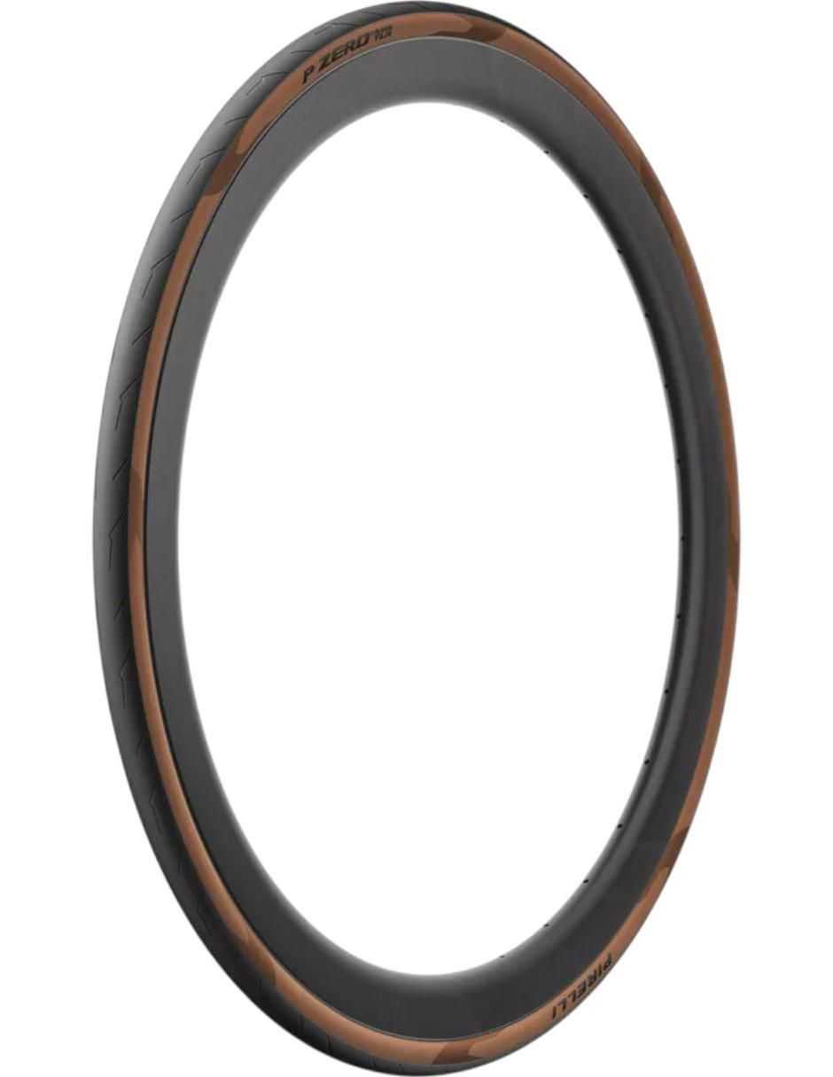 Llanta para bicicleta rodada 700