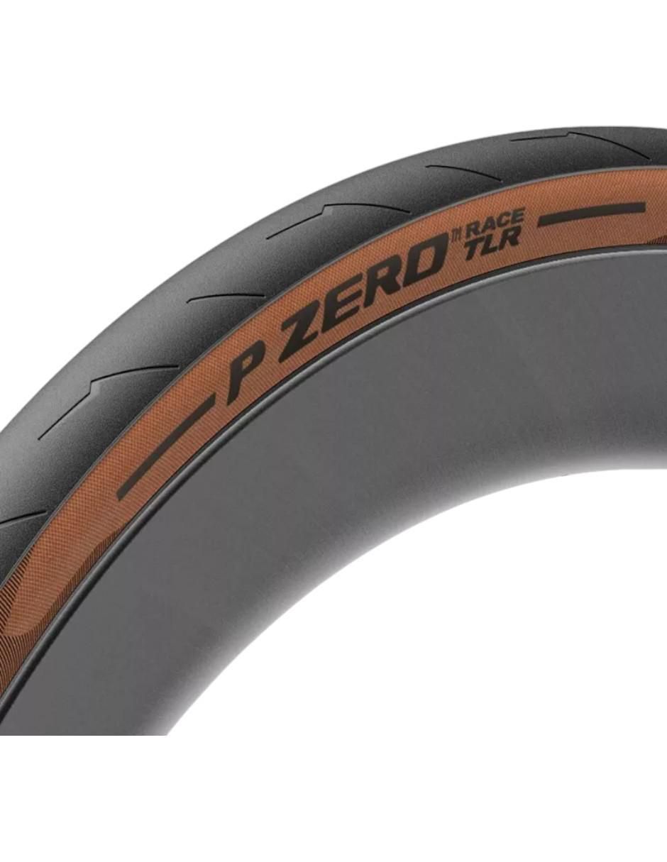 Llanta para bicicleta rodada 700 3