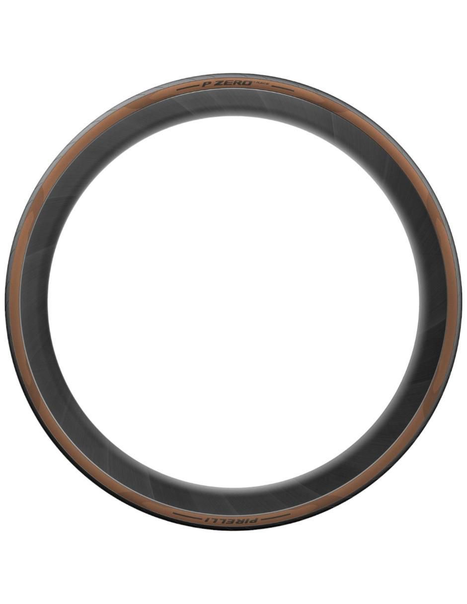Llanta para bicicleta rodada 700 2
