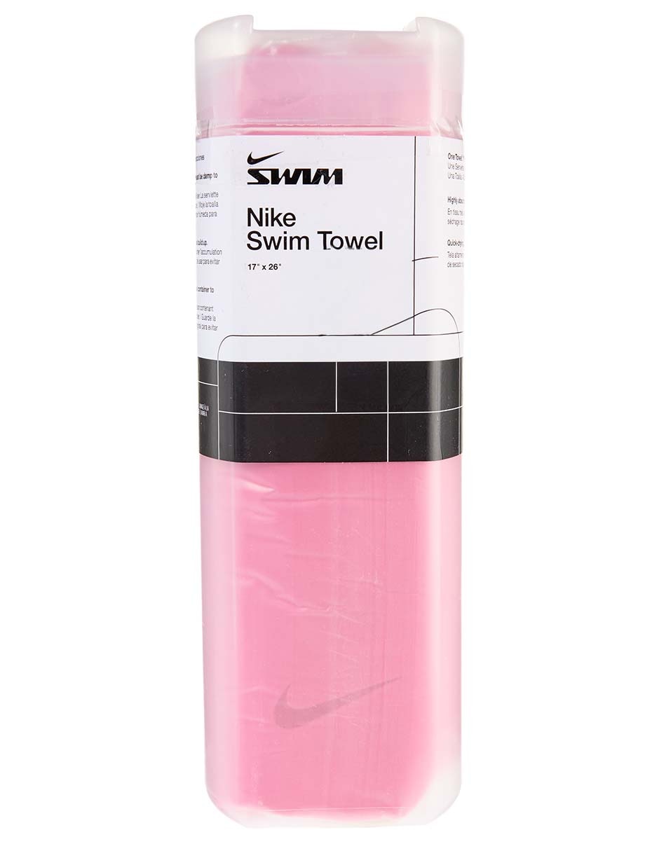 Toalla Swim Hydro Towel Toalla Swim Hydro Towel