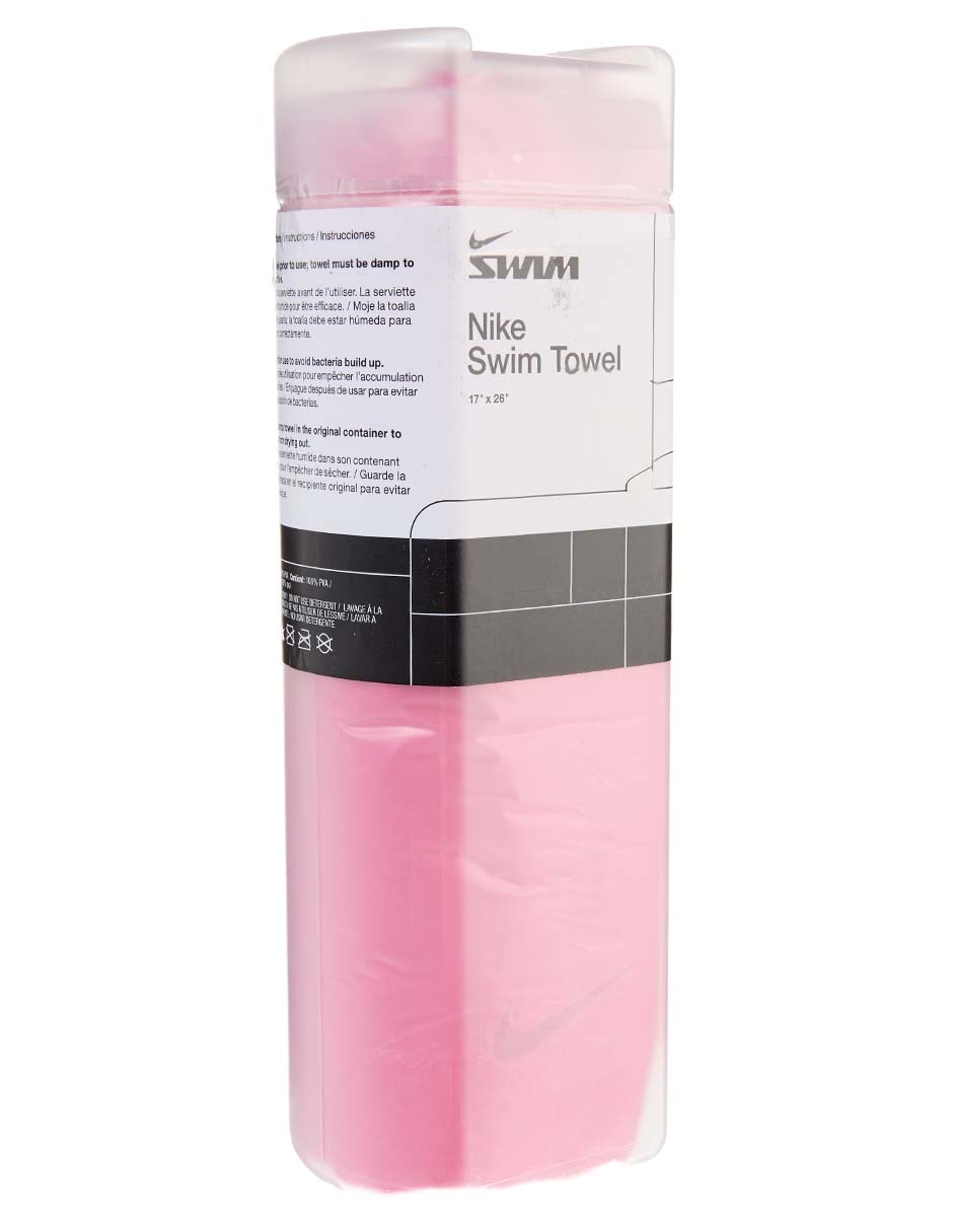 Toalla Swim Hydro Towel 2