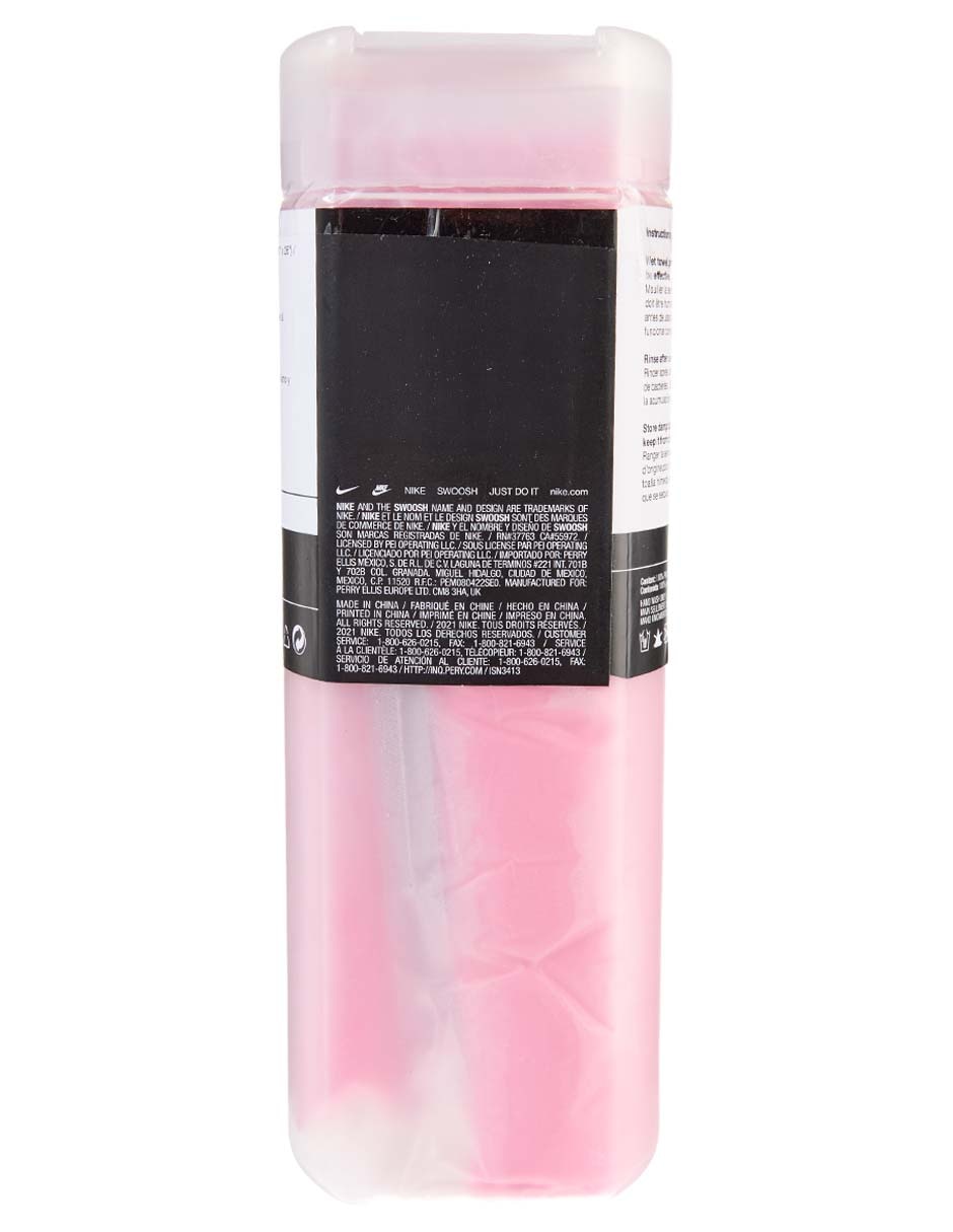 Toalla Swim Hydro Towel 3