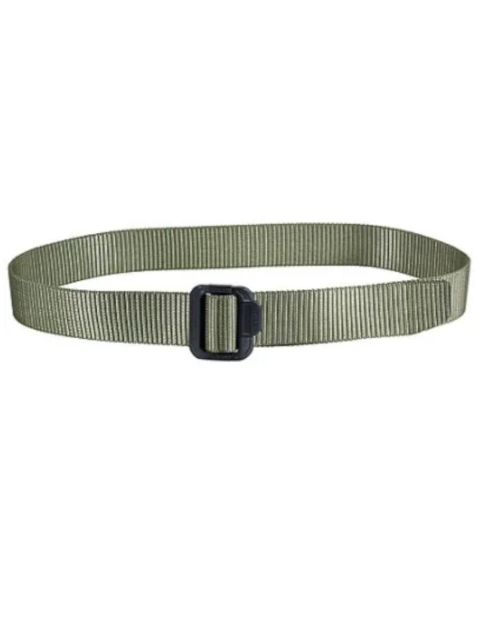 Cinturón unisex 2