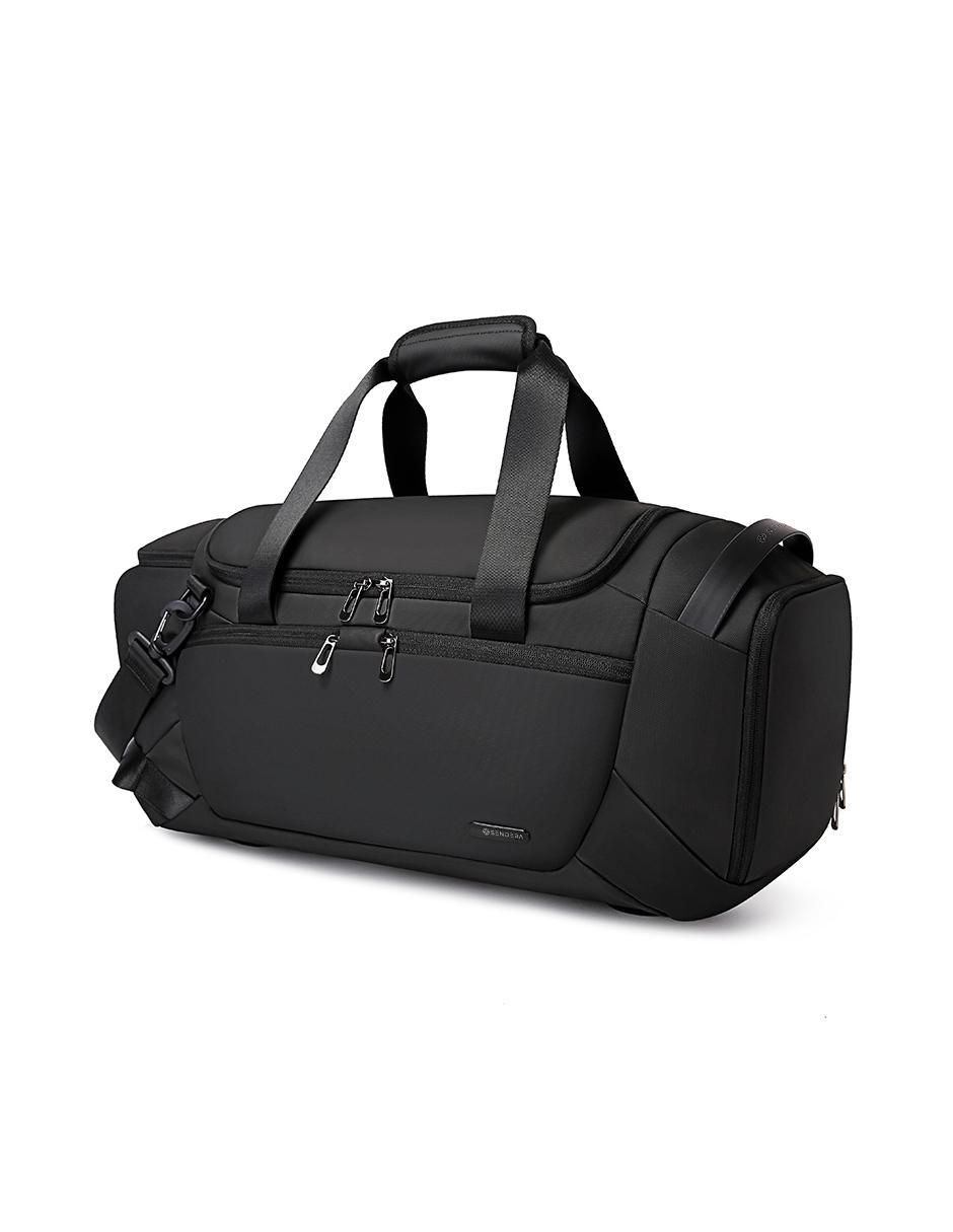 Maleta deportiva unisex Maleta deportiva unisex