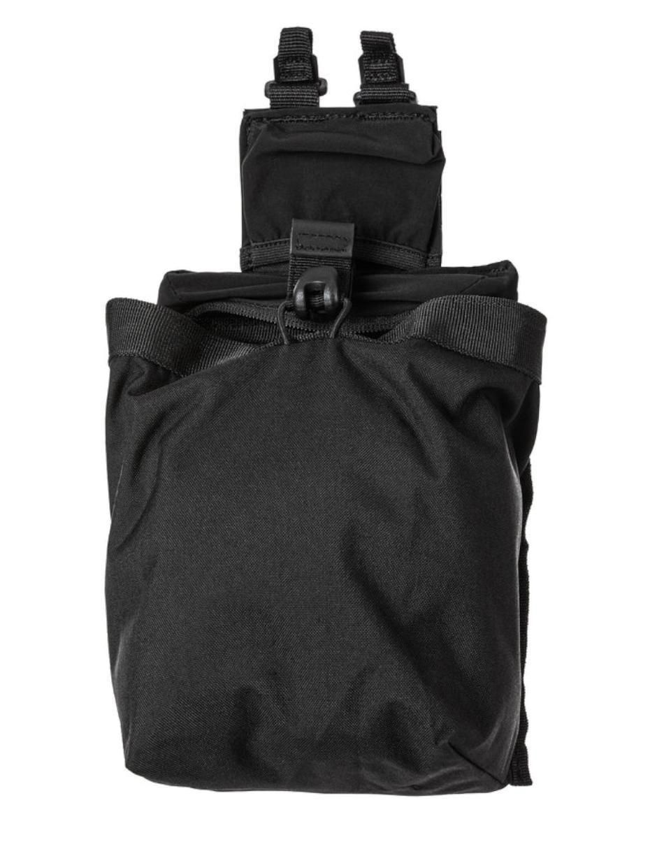 Mochila de montañismo 3