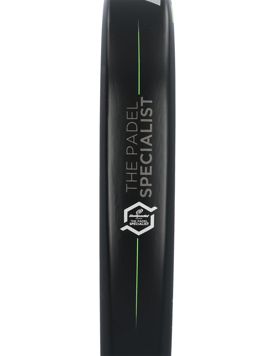 Pala de pádel Raider 5