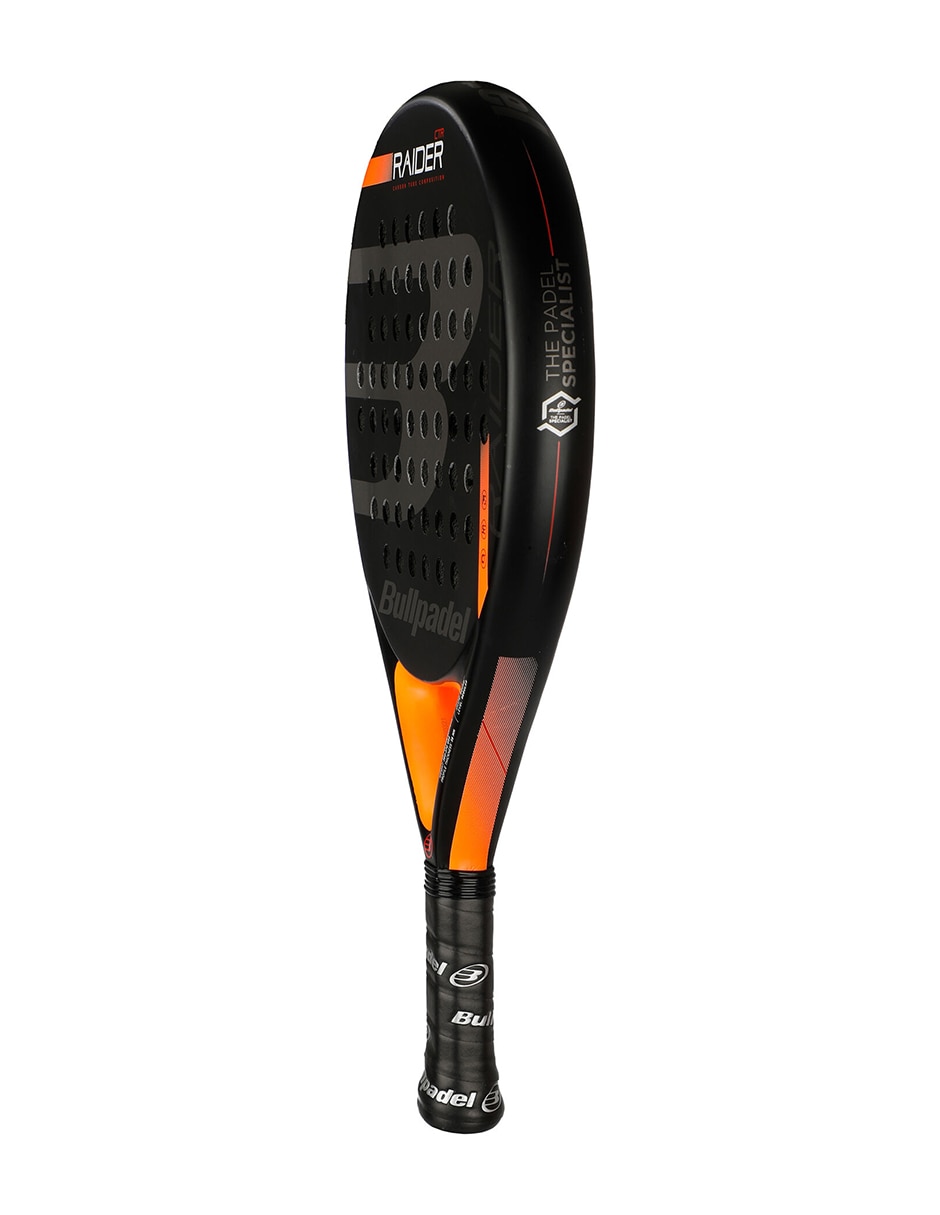 Pala de pádel Raider 2
