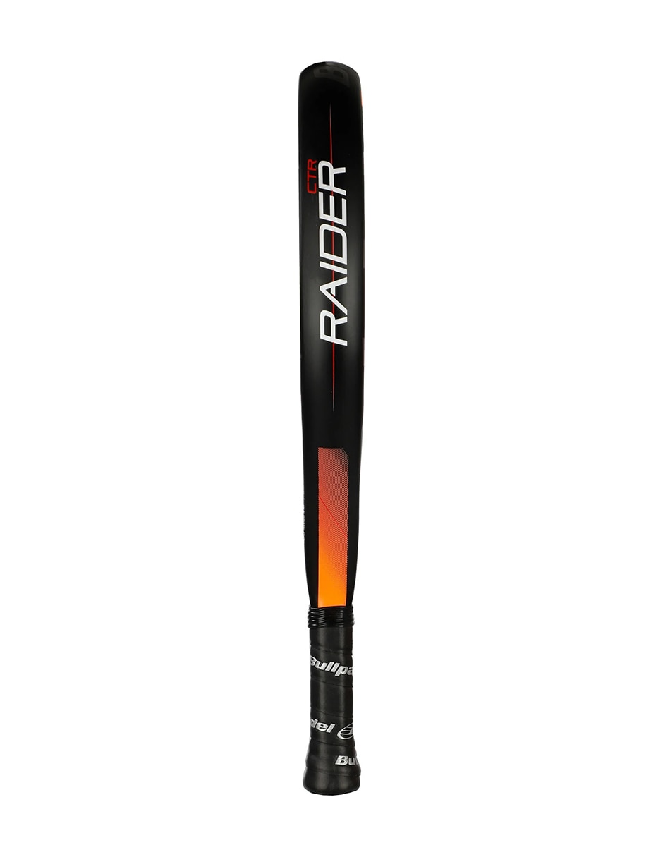 Pala de pádel Raider 3