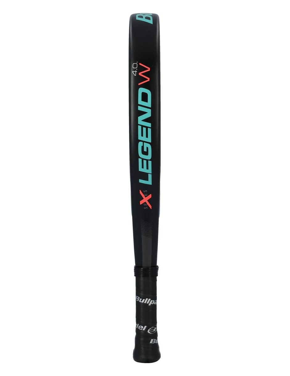 Pala de pádel Legend 3