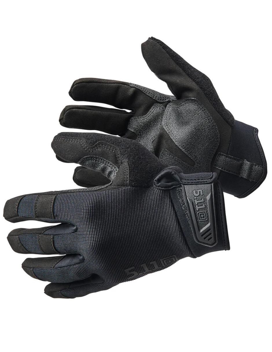 Guantes para montañismo de adulto Guantes para montañismo de adulto