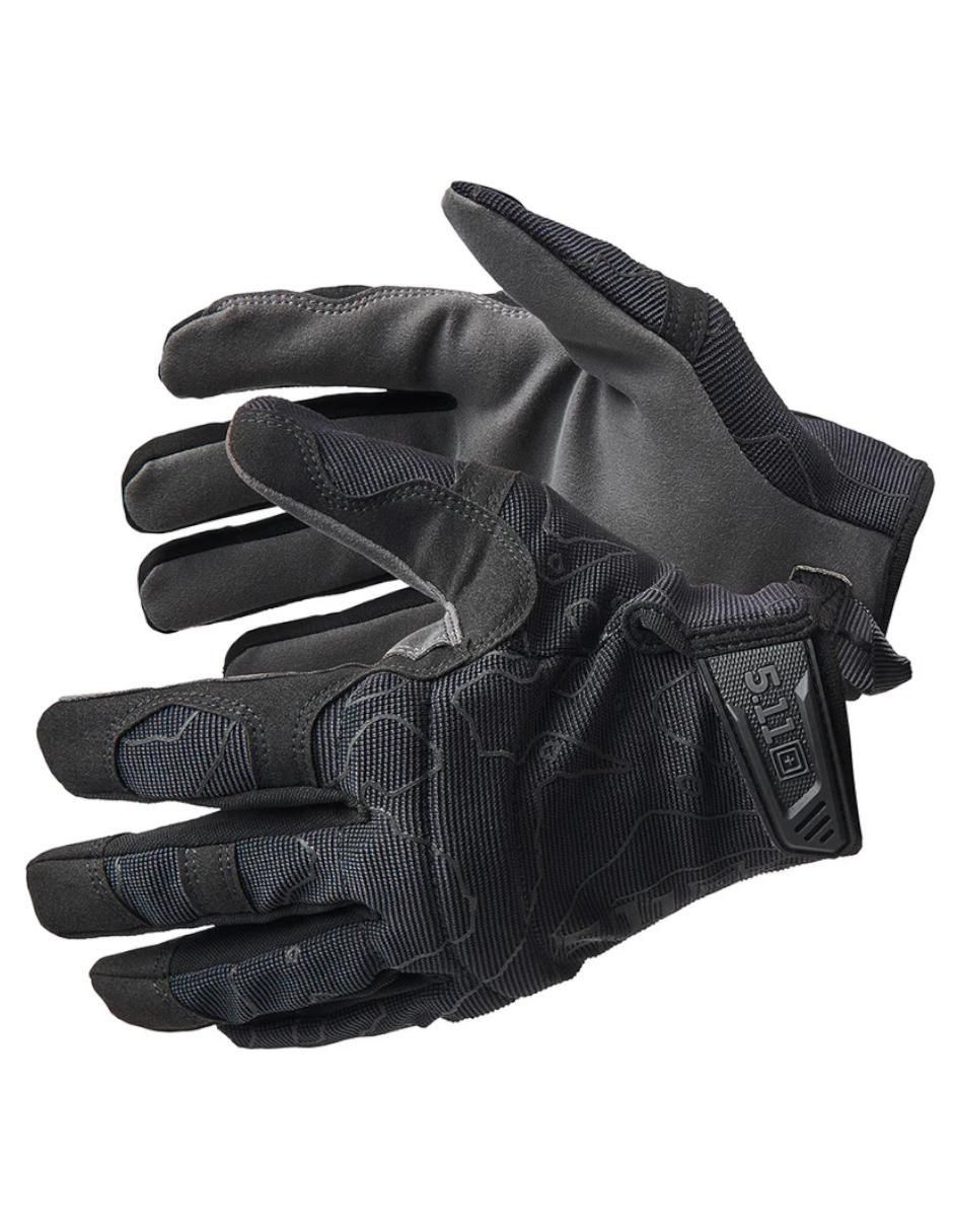 Guantes para montañismo de adulto Guantes para montañismo de adulto
