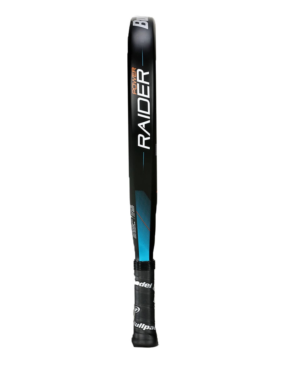 Pala de pádel Raider 3