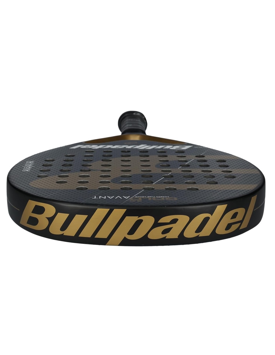 Pala de pádel Avant 5