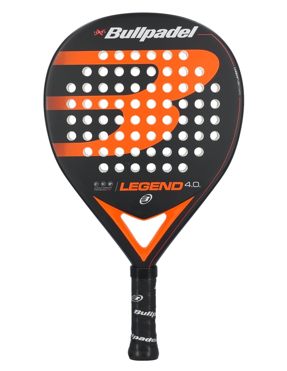 Pala de pádel Legend Pala de pádel Legend
