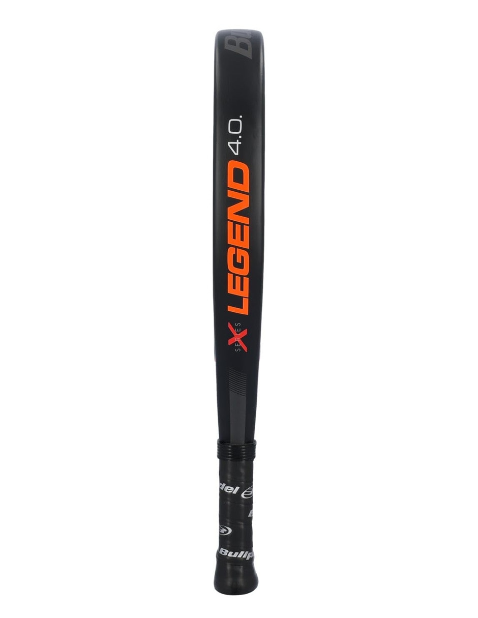 Pala de pádel Legend 3