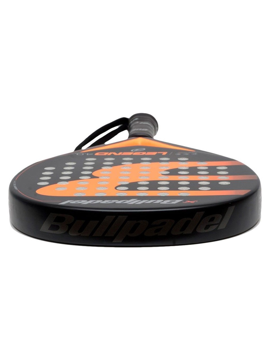 Pala de pádel Legend 4