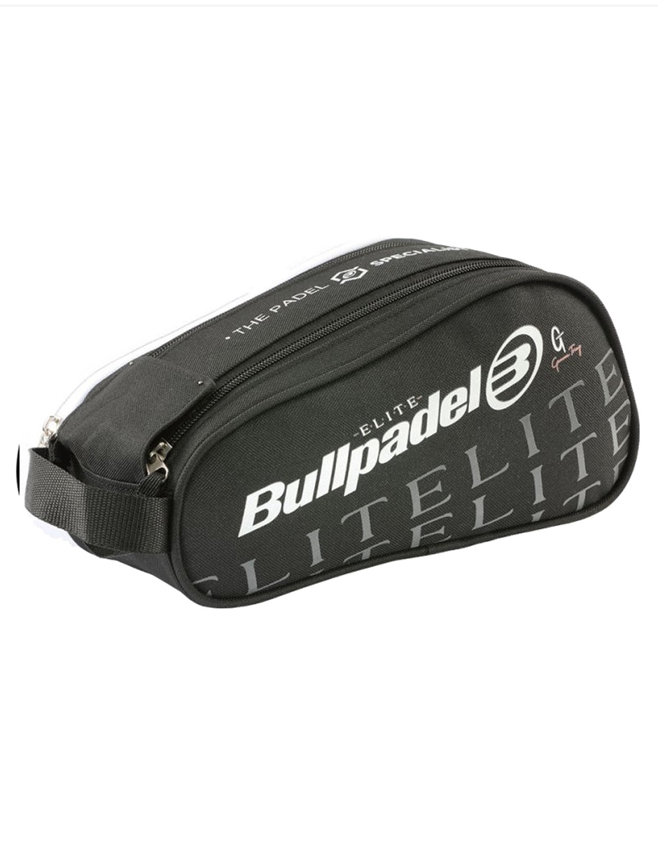 Bolsa pádel Elite unisex 1