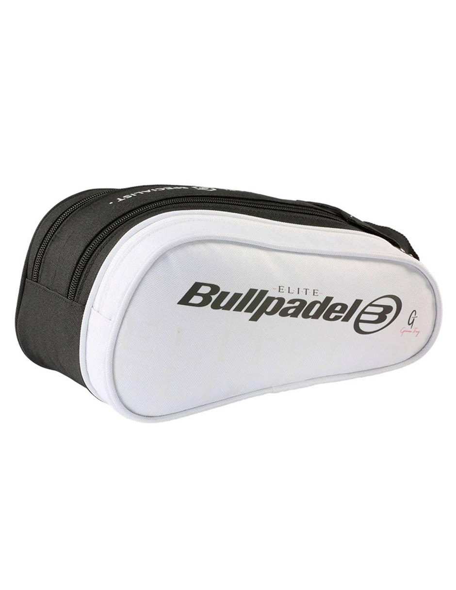 Bolsa pádel Elite unisex