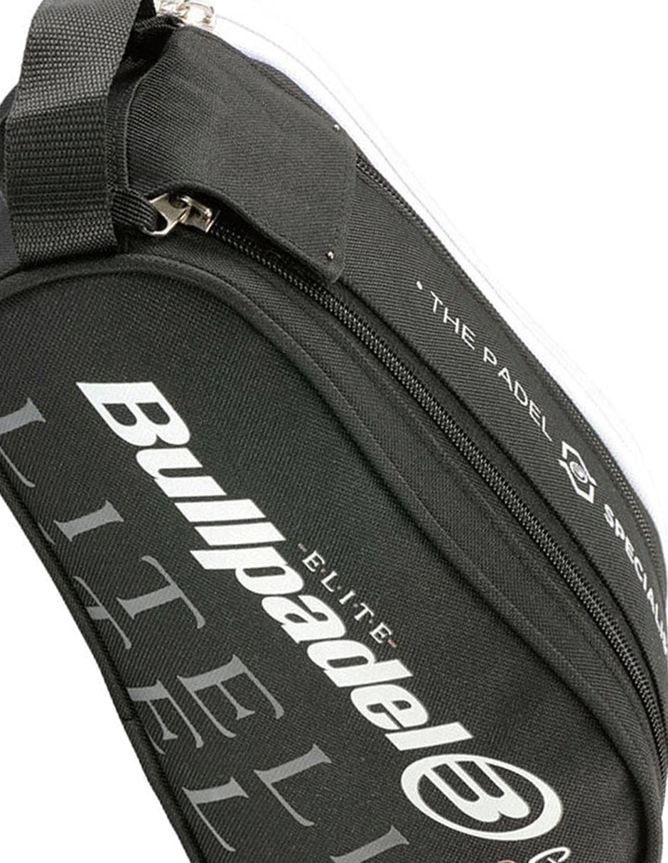 Bolsa pádel Elite unisex