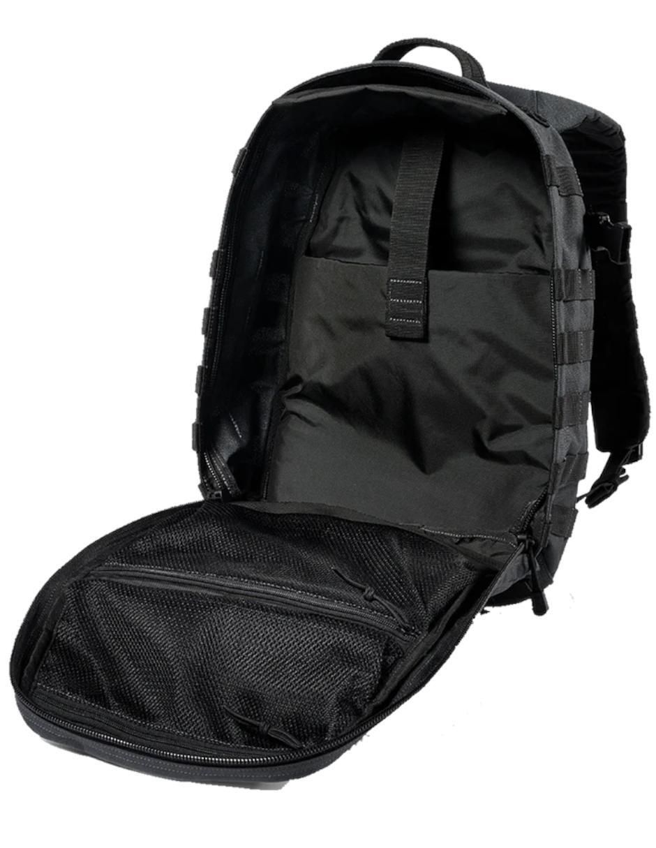 Mochila de montañismo 5.11