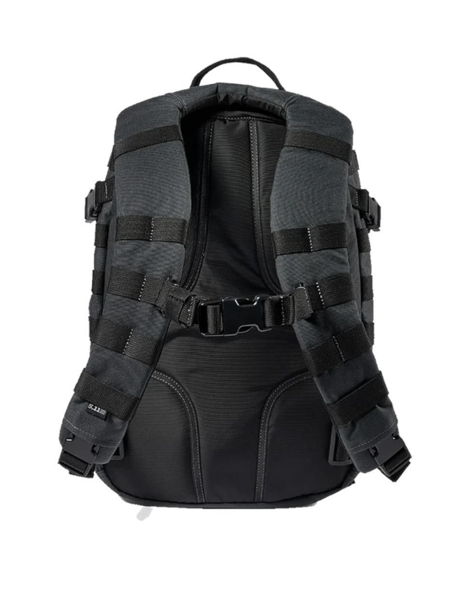 Mochila de montañismo 5.11