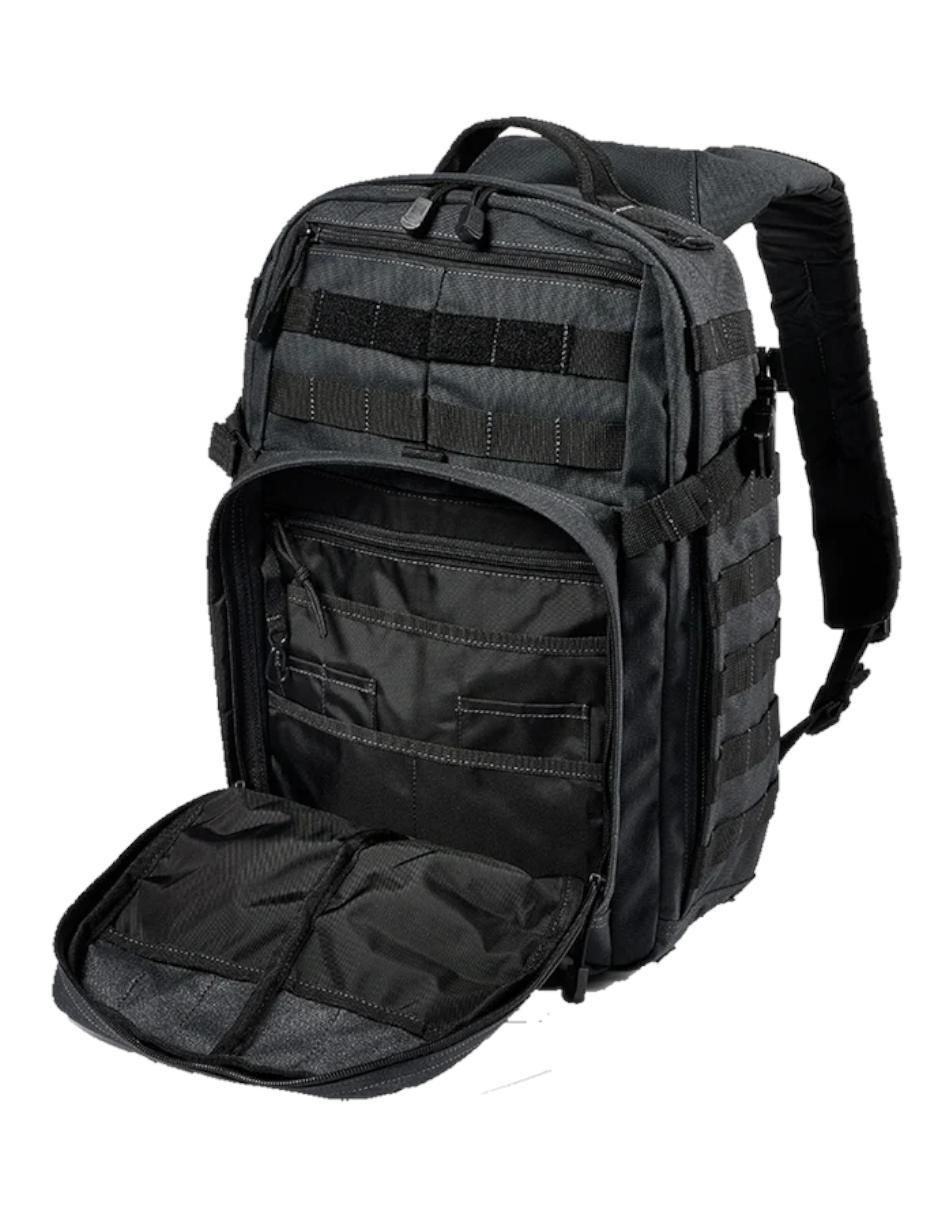 Mochila de montañismo 5.11