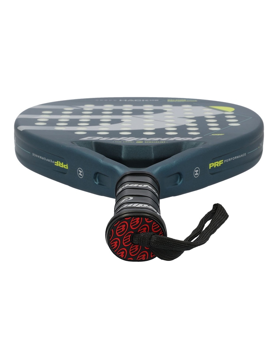 Pala de pádel Hack 6