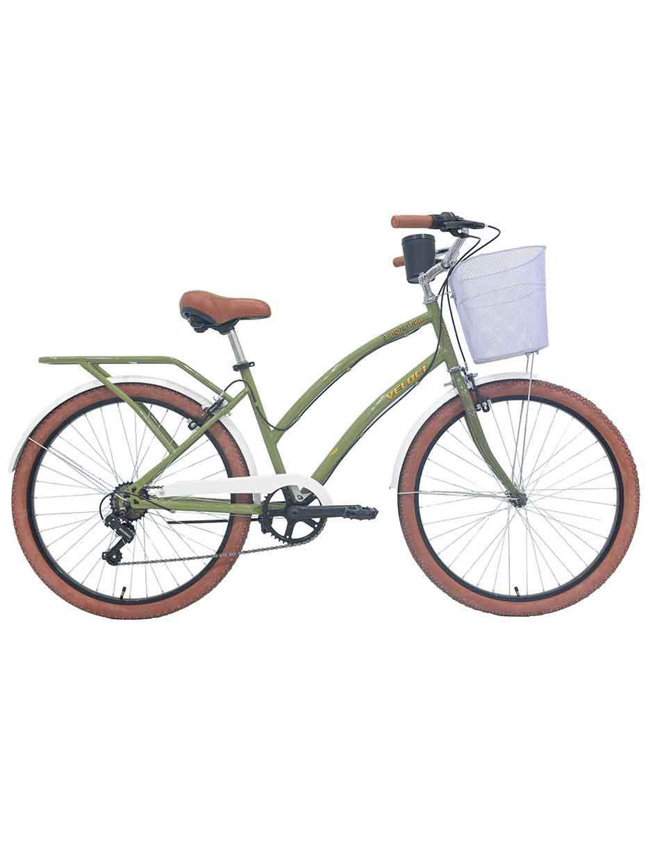 Turbo Rodada 24 Bicicleta Turbo R24 Bicicleta Veloci Bicicleta