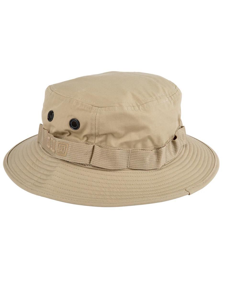 Sombrero 2